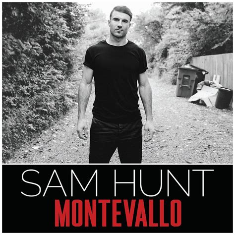 Take Your Time Testo Sam Hunt .